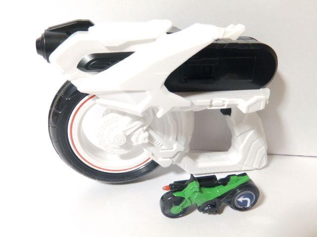 yʃC_[hCuzlC JbRCC~j[V[^[&VOioCNZbg   