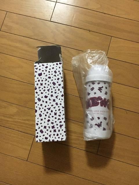 NEWS  LIVE ɂ   Vigp  