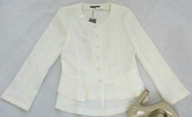 yzVi^Ot/WPbg/艿25,200~/size M/38   t@bV 