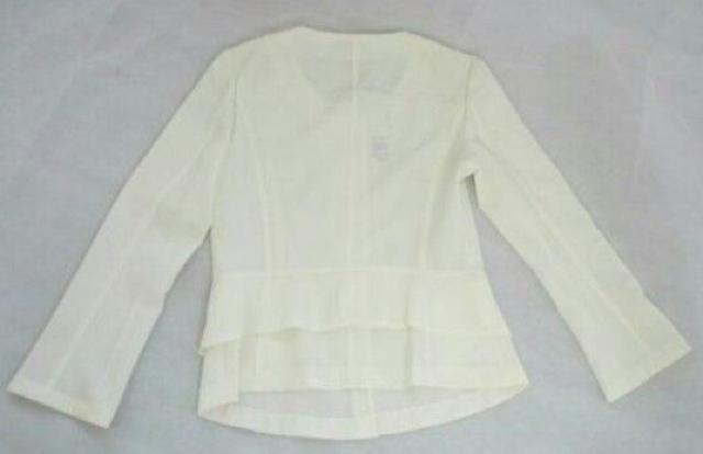 yzVi^Ot/WPbg/艿25,200~/size M/38  t@bV 