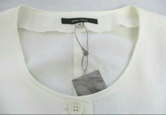yzVi^Ot/WPbg/艿25,200~/size M/38  t@bV 