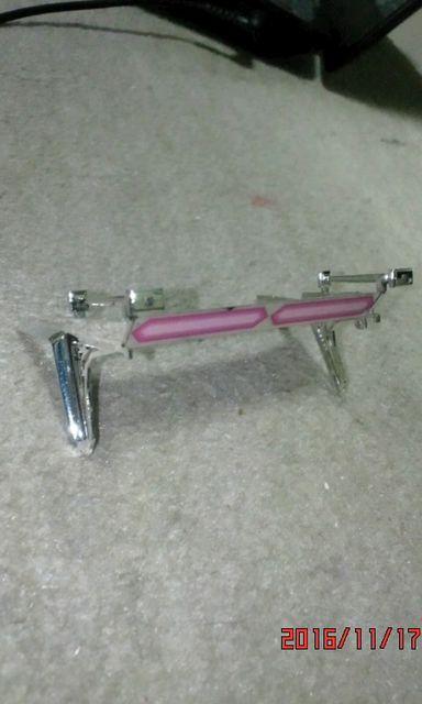 WPOX[p[AUpoCU[̃WNi   zr[ 