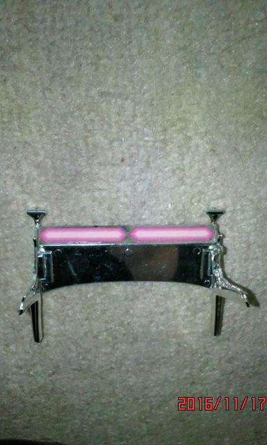 WPOX[p[AUpoCU[̃WNi  zr[ 