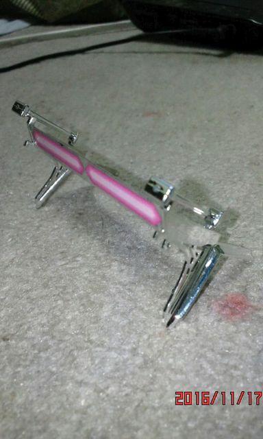 WPOX[p[AUpoCU[̃WNi  zr[ 