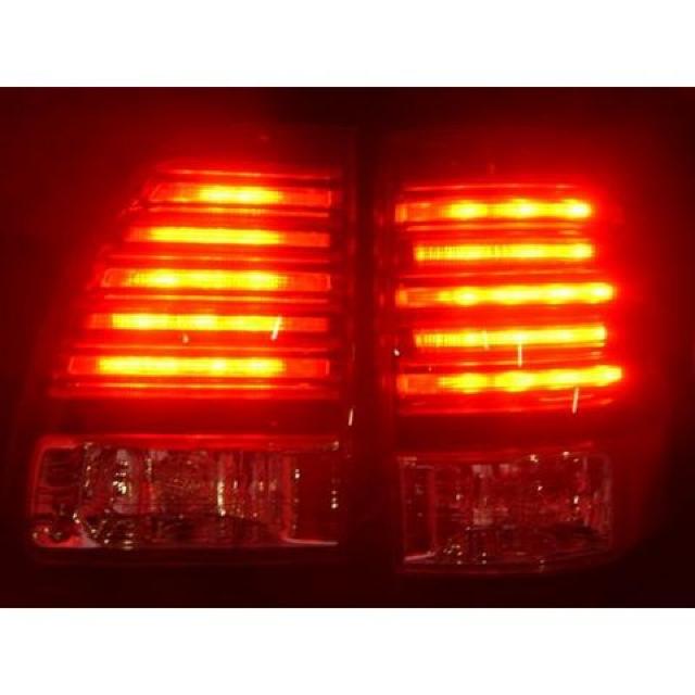 g^ NTXLX470bN NX^LEDe[ hN[U[VOiX   /oCN