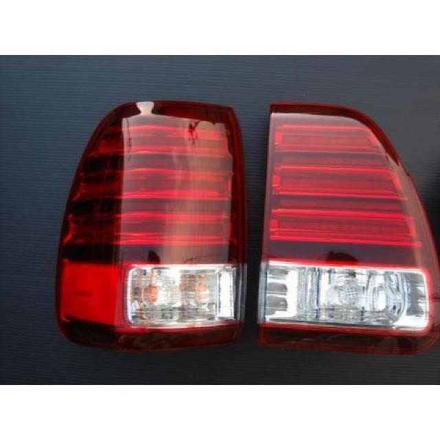 g^ NTXLX470bN NX^LEDe[ hN[U[VOiX   /oCN