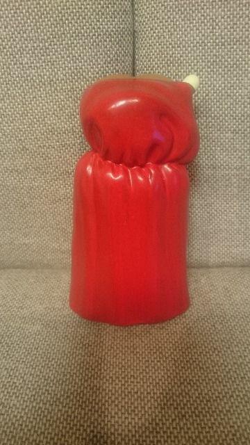 中古 貴重!レトロ E.T ソフビ フィギュア GROW ブーブー音鳴り < ホビー 中古 貴重!レトロ E.T ソフビ フィギュア GROW ブーブー音鳴り < ホビーの