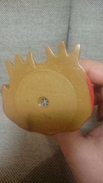 中古 貴重!レトロ E.T ソフビ フィギュア GROW ブーブー音鳴り < ホビー 中古 貴重!レトロ E.T ソフビ フィギュア GROW ブーブー音鳴り < ホビーの