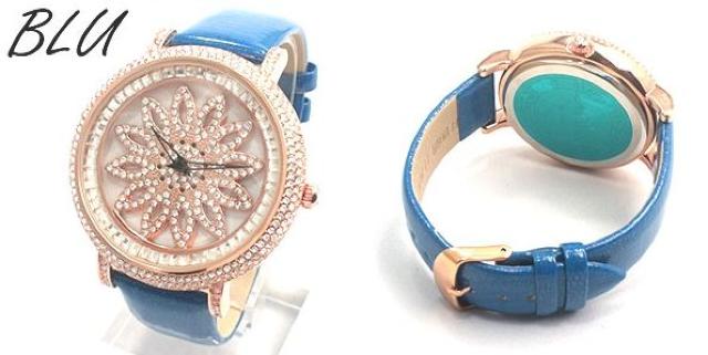 Xsi[ V`YMIYOTAMM vxg fB[Xrv BLU   ANZT[/v 