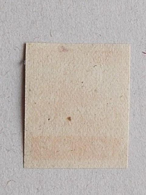 ygpzRa؎@POK@xmƍ@P  zr[ 