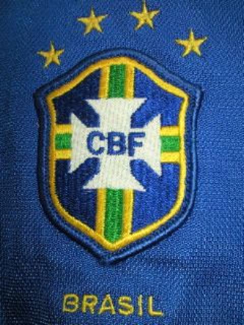 NIKE iCL TbJ[ uW \ jtH[ u[ MTCY 