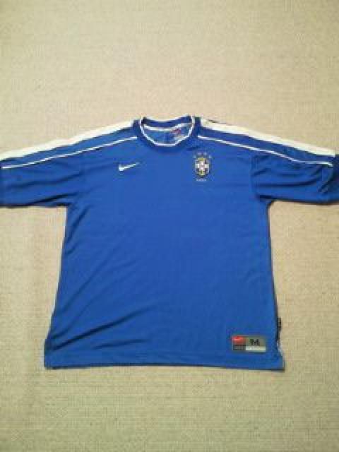 NIKE iCL TbJ[ uW \ jtH[ u[ MTCY