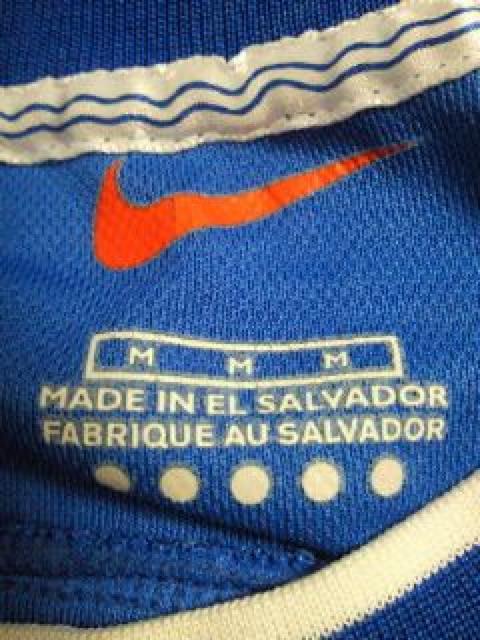 NIKE iCL TbJ[ uW \ jtH[ u[ MTCY