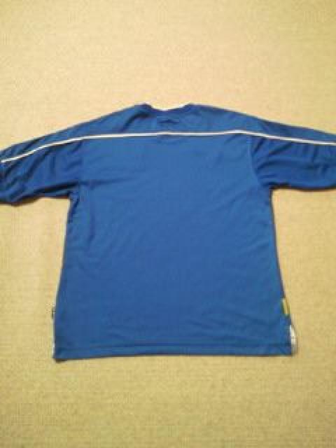 NIKE iCL TbJ[ uW \ jtH[ u[ MTCY