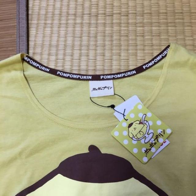 TIE||vEoCJ[ؑփh}Jbg\[  t@bV 