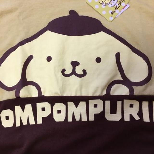 TIE||vEoCJ[ؑփh}Jbg\[  t@bV 