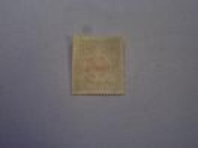 【未使用】1916年 裕仁立太子礼記念 1銭5厘 1枚 < ホビー  【未使用】1916年 裕仁立太子礼記念 1銭5厘 1枚 < ホビーの