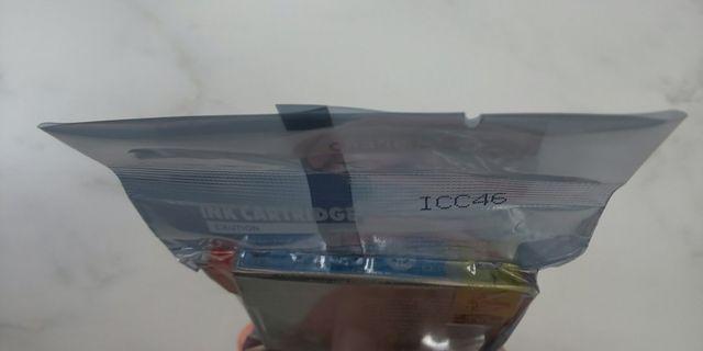 エプソン☆インク☆ICC46☆ < PC本体/周辺機器  エプソン☆インク☆ICC46☆ < PC本体/周辺機器の