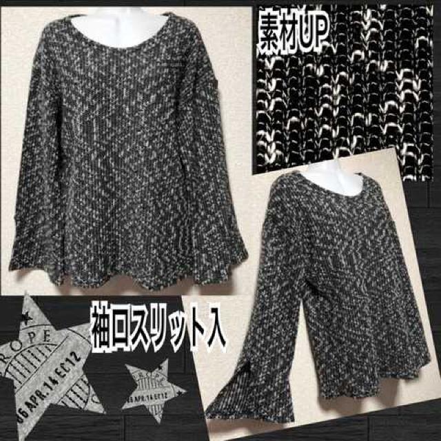 yVizmg[MIXJ[Xbgjbg   t@bV 