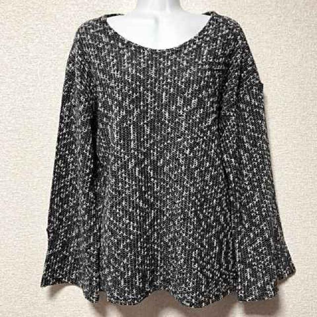 yVizmg[MIXJ[Xbgjbg  t@bV 