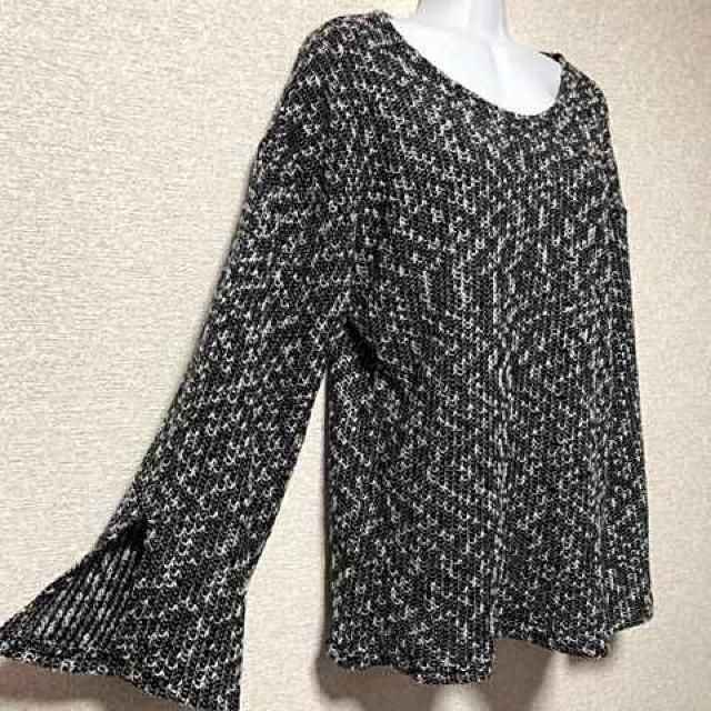 yVizmg[MIXJ[Xbgjbg  t@bV 