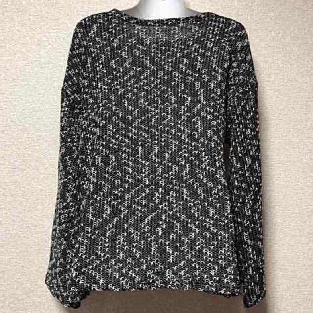 yVizmg[MIXJ[Xbgjbg  t@bV 