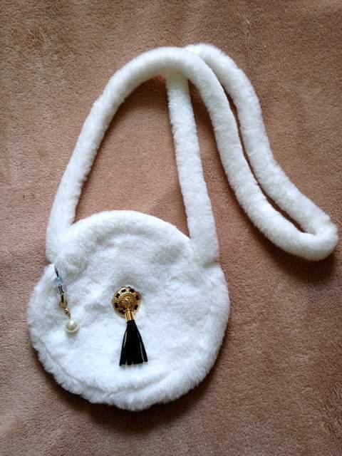 Viӂӂ zCg t@[ V_[obO   t@bV 