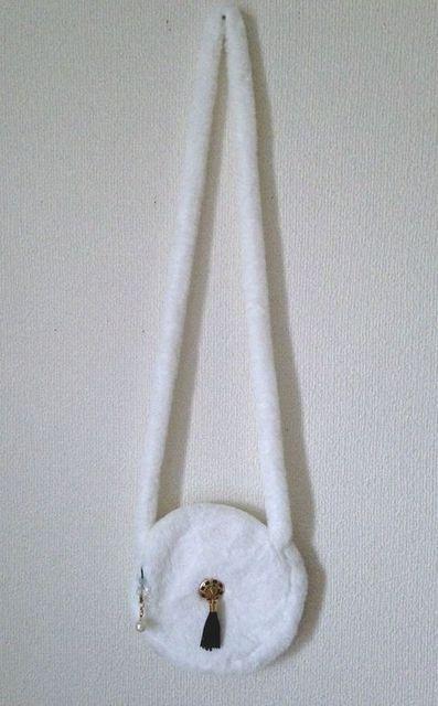 Viӂӂ zCg t@[ V_[obO  t@bV 