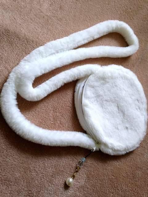 Viӂӂ zCg t@[ V_[obO  t@bV 