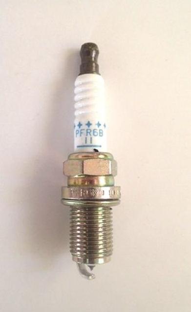 NGK R PFR6B-11 1本 新品未使用品 < 自動車/バイク NGK R PFR6B-11 1本 新品未使用品 < 自動車/バイク