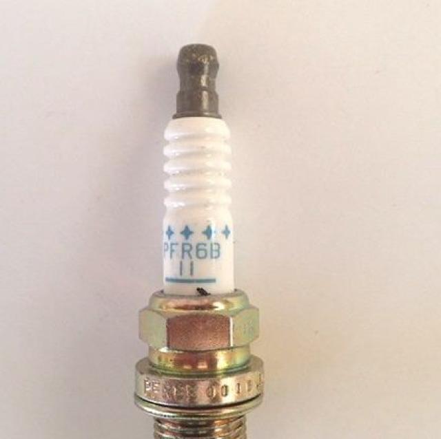NGK R PFR6B-11 1本 新品未使用品 < 自動車/バイク NGK R PFR6B-11 1本 新品未使用品 < 自動車/バイク