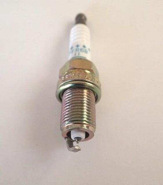 NGK R PFR6B-11 1本 新品未使用品 < 自動車/バイク NGK R PFR6B-11 1本 新品未使用品 < 自動車/バイク