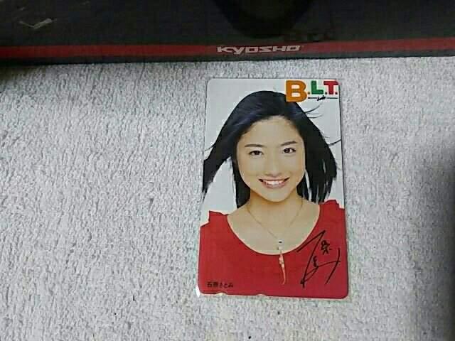 �e���J 50�x�� �Ό����Ƃ� BLT W ���g�p  �� �^�����g�O�b�Y�� 