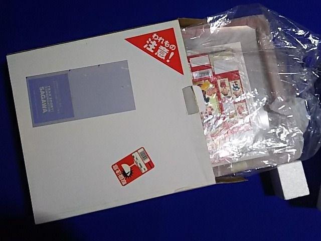 アイドルペコちゃん '05 全10種 コレクションケース 新品同様 < アニメ/コミック/キャラクター アイドルペコちゃん '05 全10種 コレクションケース 新品同様 < アニメ/コミック/キャラクターの