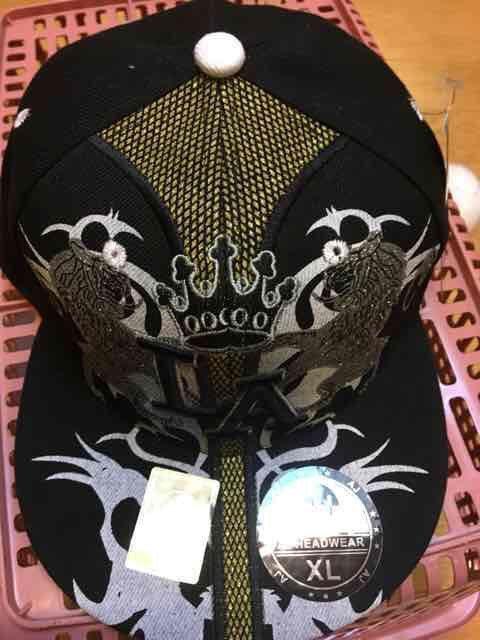 LA A  BBLbv    hJ    sizeXL  59.5cm  19  jt@bV 
