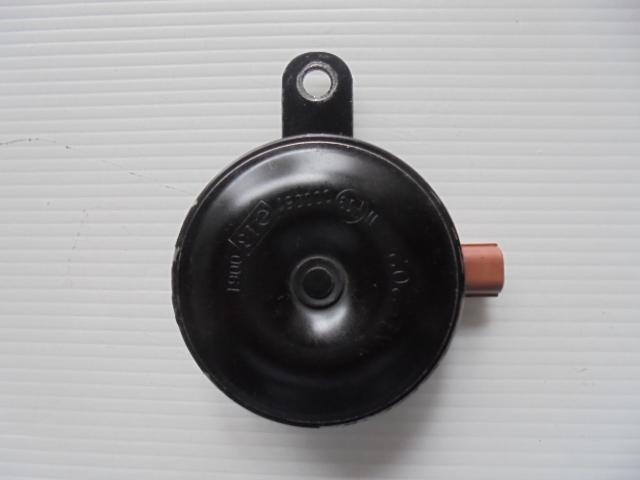 ホンダ ザッツ ABA-JD1 純正品 警音器 ホーン MNL-202 中古品 < 自動車/バイク ホンダ ザッツ ABA-JD1 純正品 警音器 ホーン MNL-202 中古品 < 自動車/バイク