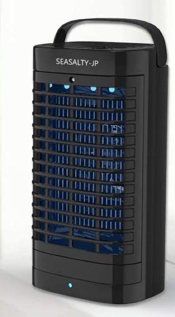 UEdEz  AC/USBE2dViEI   CeA/Ct 