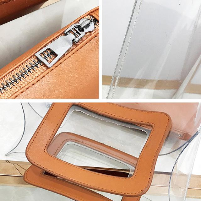 V쁚NAg[gBAG|[`tBR  t@bV 