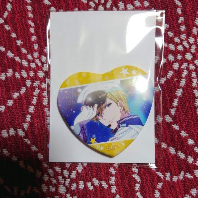 yzACii@ʃobW@WSD iM   Aj/R~bN/LN^[ 