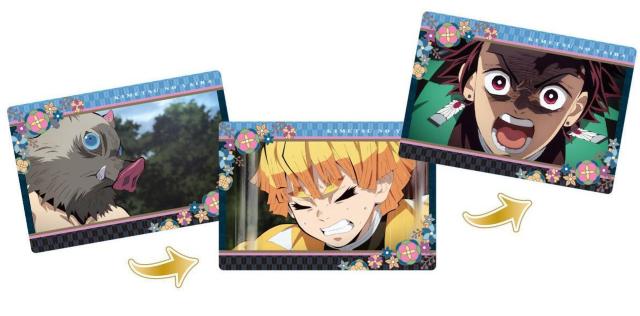 05Vi*Sł̐n*ʉڃJ[h2*\Ob*厖Ȃ  Aj/R~bN/LN^[ 