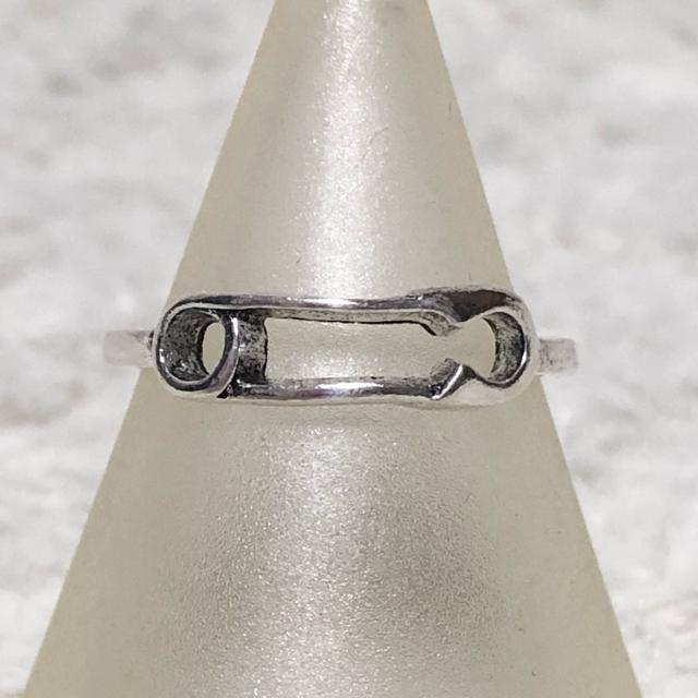 yVi/12zSsfUCVo[O  ANZT[/v 