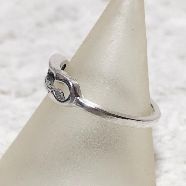 yVi/12zSsfUCVo[O  ANZT[/v 