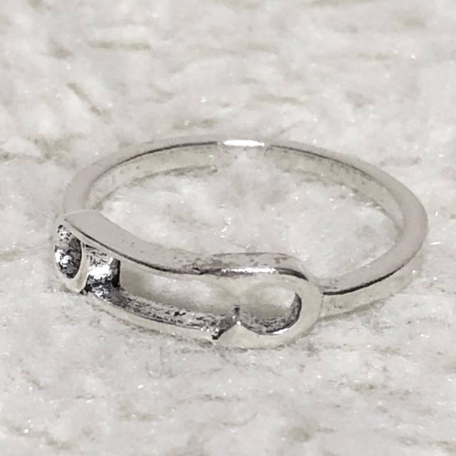 yVi/12zSsfUCVo[O  ANZT[/v 