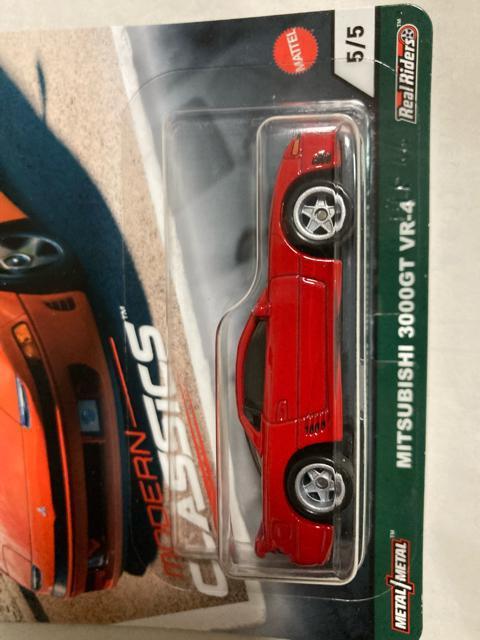 zbgEB[@_NEOH3000GT VR-4 (oi)  zr[ 