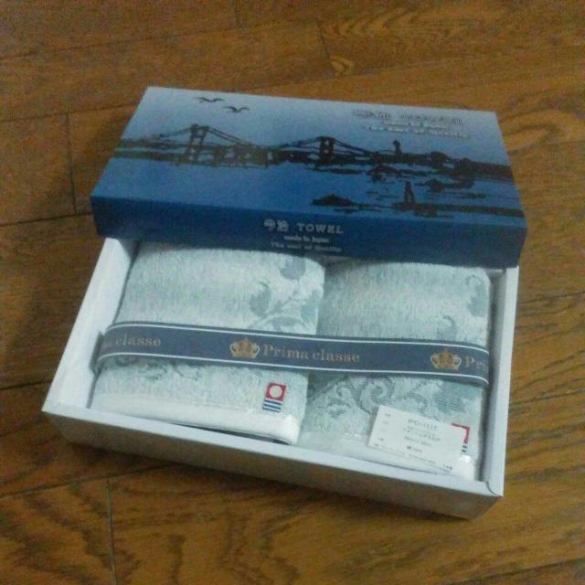 @EHbV^I@QZbg@Vi   CeA/Ct 