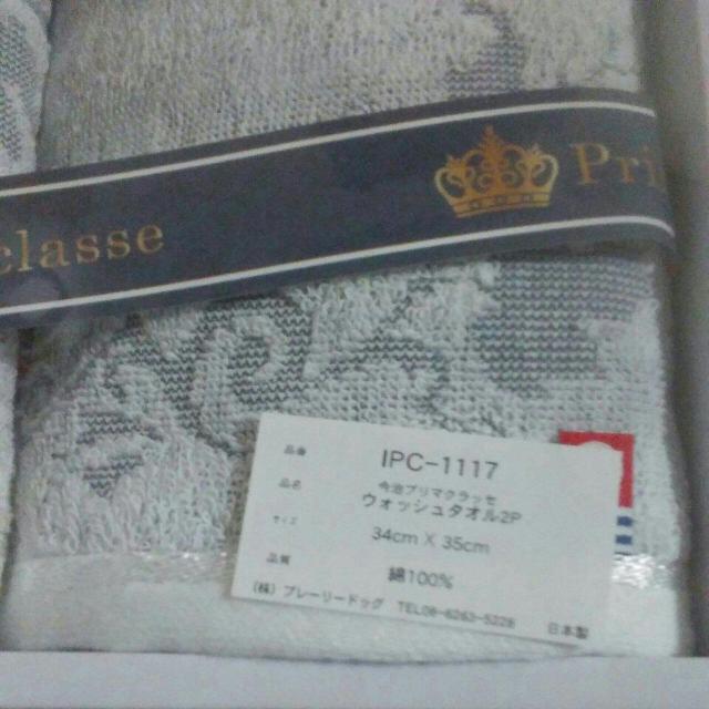 @EHbV^I@QZbg@Vi  CeA/Ct 