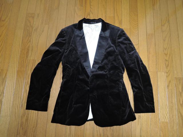 ROEN G xAn e[[h WPbg 46  X[cJKT   uh 