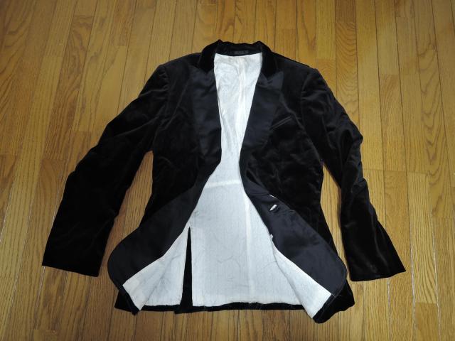 ROEN G xAn e[[h WPbg 46  X[cJKT  uh 