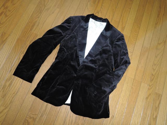 ROEN G xAn e[[h WPbg 46  X[cJKT  uh 