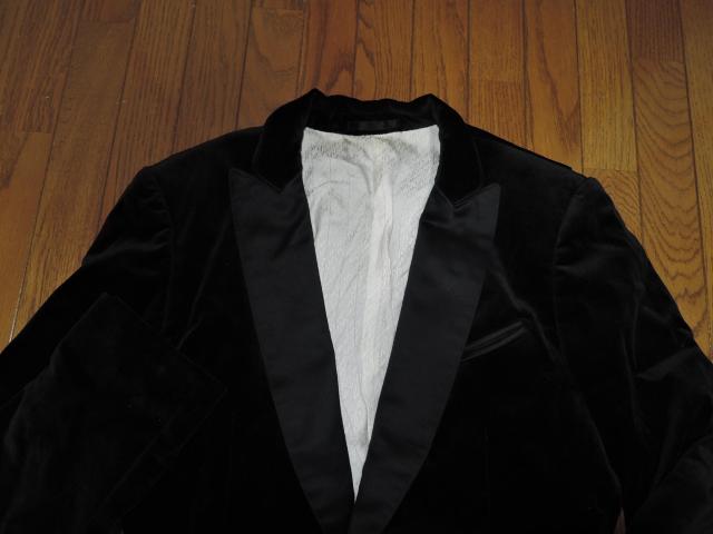 ROEN G xAn e[[h WPbg 46  X[cJKT  uh 